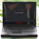 Illustration for article titled Dell M11xR2 Review: The World's Smallest Gaming Laptop Goes i7